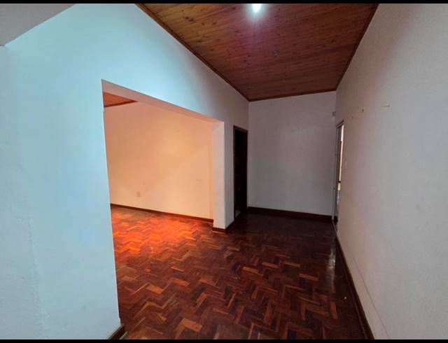 4 BEDROOM PROPERTY TO RENT IN ERASMIA